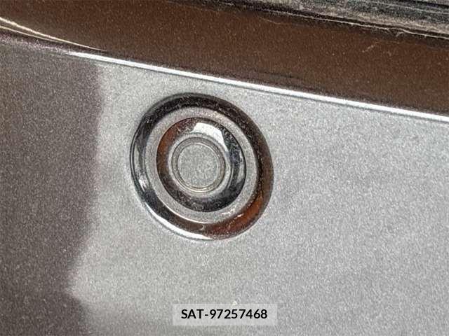 Daihatsu MOVE CANBUS 2018-10 8367254-12