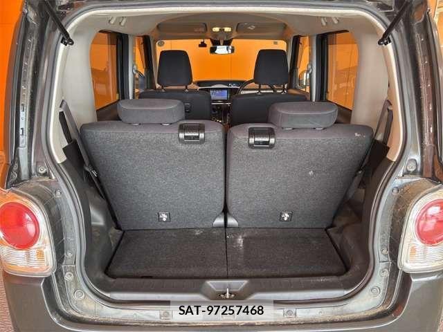 Daihatsu MOVE CANBUS 2018-10 8367254-14