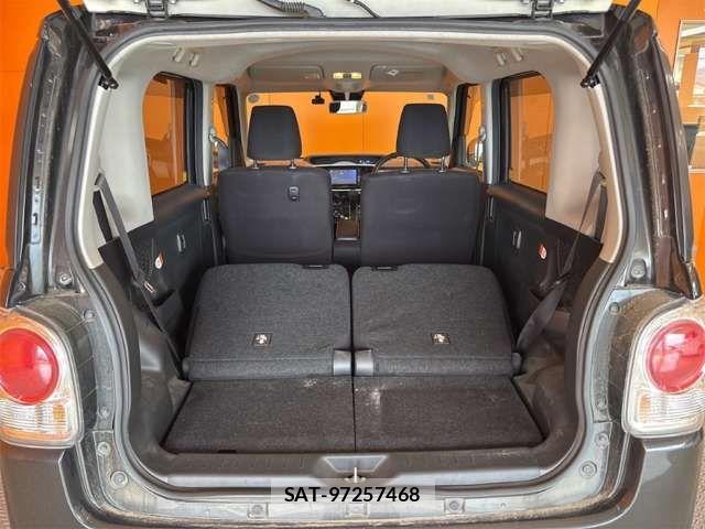 Daihatsu MOVE CANBUS 2018-10 8367254-15