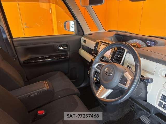 Daihatsu MOVE CANBUS 2018-10 8367254-16