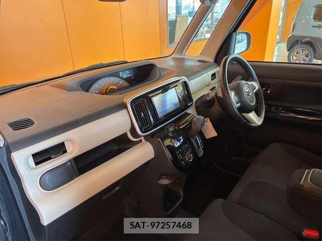 Daihatsu MOVE CANBUS 2018-10 8367254-17