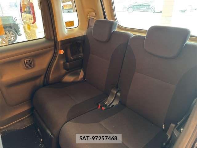 Daihatsu MOVE CANBUS 2018-10 8367254-18