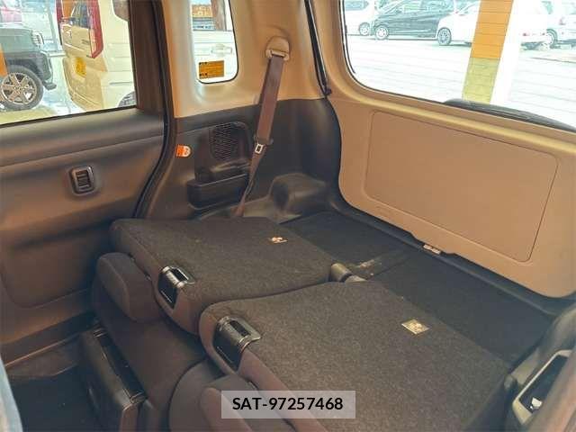 Daihatsu MOVE CANBUS 2018-10 8367254-19