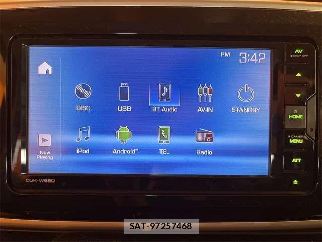Daihatsu MOVE CANBUS 2018-10 8367254-4
