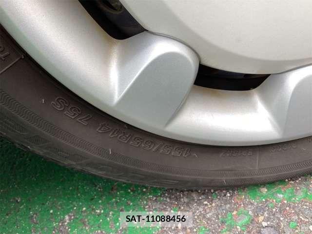 Daihatsu MOVE CANBUS 2021-09 8367245-10