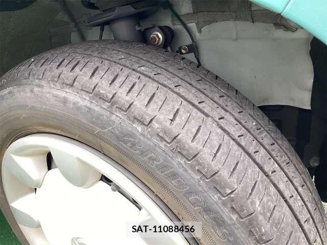 Daihatsu MOVE CANBUS 2021-09 8367245-11