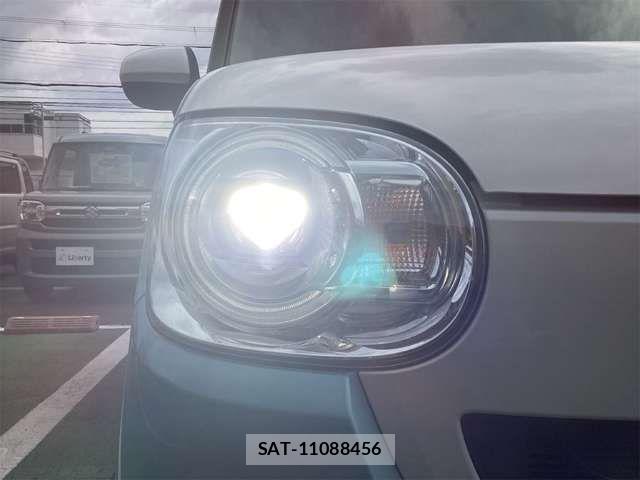 Daihatsu MOVE CANBUS 2021-09 8367245-17