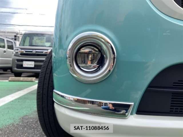 Daihatsu MOVE CANBUS 2021-09 8367245-18