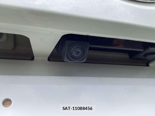 Daihatsu MOVE CANBUS 2021-09 8367245-19
