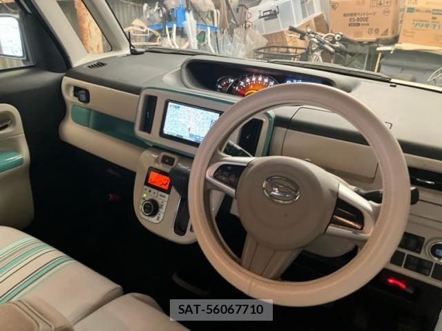 Daihatsu MOVE CANBUS 2020-09 8367248-10
