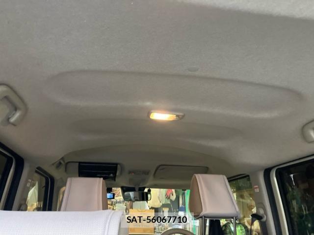 Daihatsu MOVE CANBUS 2020-09 8367248-13