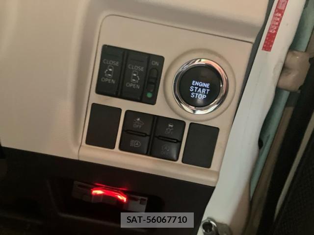 Daihatsu MOVE CANBUS 2020-09 8367248-14