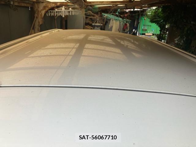 Daihatsu MOVE CANBUS 2020-09 8367248-3