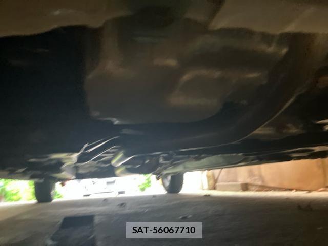 Daihatsu MOVE CANBUS 2020-09 8367248-6