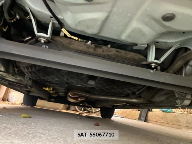 Daihatsu MOVE CANBUS 2020-09 8367248-7