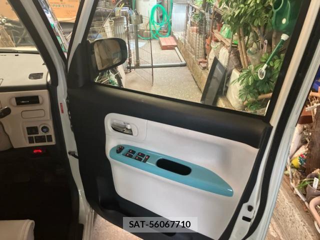 Daihatsu MOVE CANBUS 2020-09 8367248-8