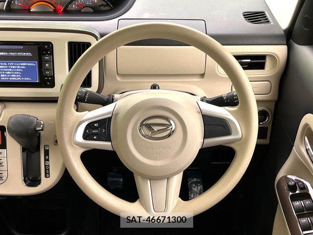 Daihatsu MOVE CANBUS 2018-06 8367242-10