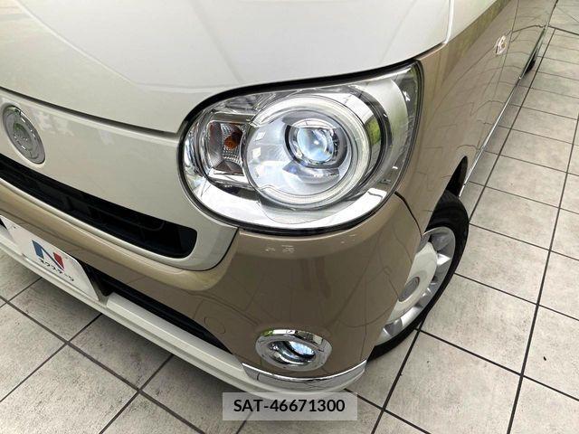 Daihatsu MOVE CANBUS 2018-06 8367242-11