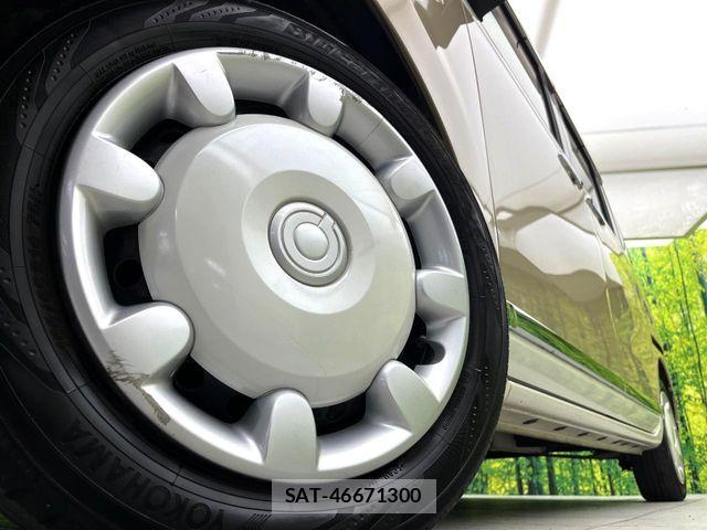 Daihatsu MOVE CANBUS 2018-06 8367242-12
