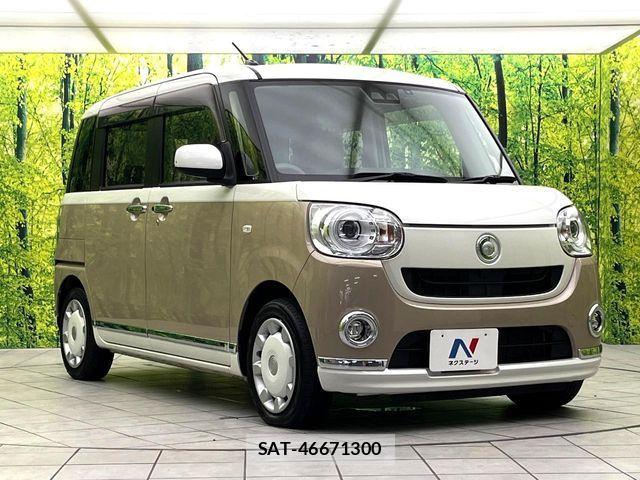 Daihatsu MOVE CANBUS 2018-06 8367242-15