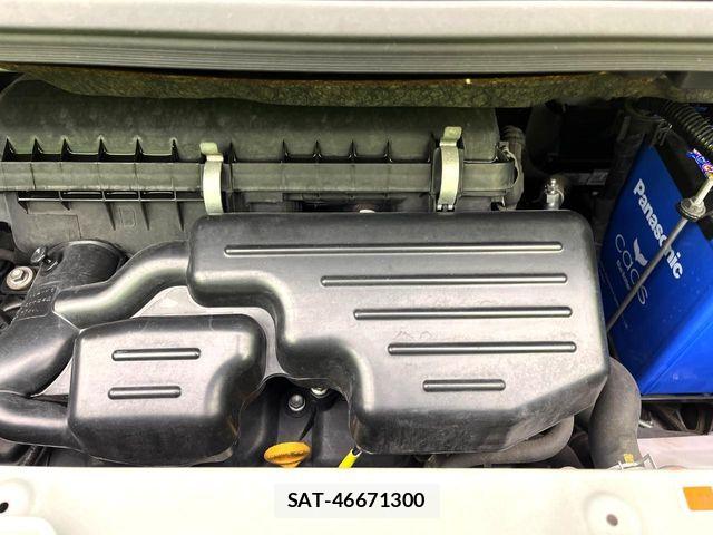 Daihatsu MOVE CANBUS 2018-06 8367242-17