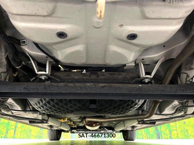 Daihatsu MOVE CANBUS 2018-06 8367242-18