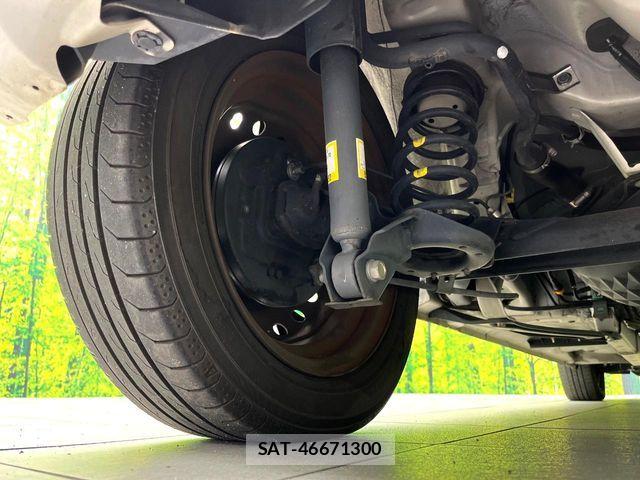 Daihatsu MOVE CANBUS 2018-06 8367242-19