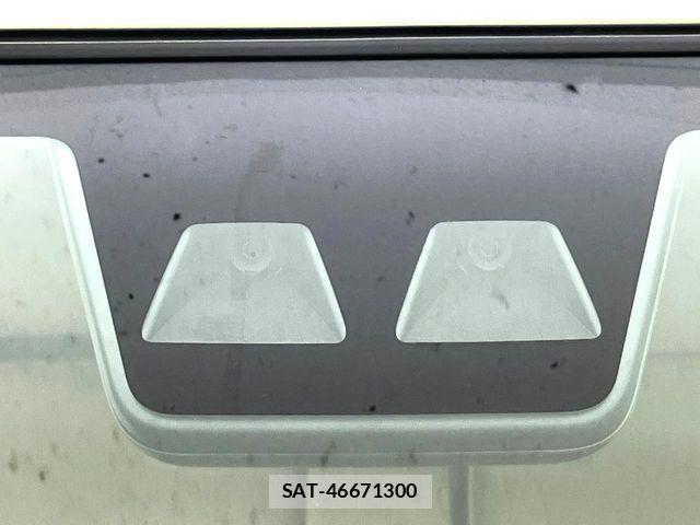 Daihatsu MOVE CANBUS 2018-06 8367242-3