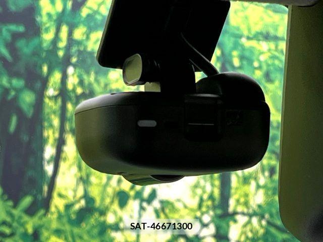 Daihatsu MOVE CANBUS 2018-06 8367242-5