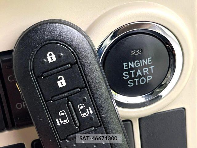 Daihatsu MOVE CANBUS 2018-06 8367242-6