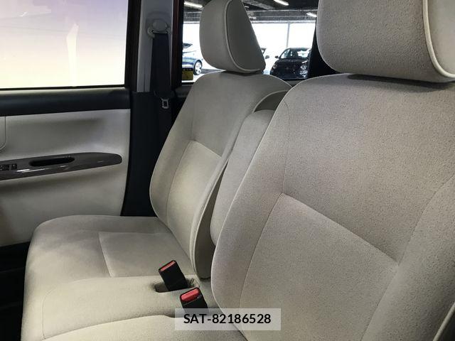Daihatsu MOVE CANBUS 2016-10 8367259-10