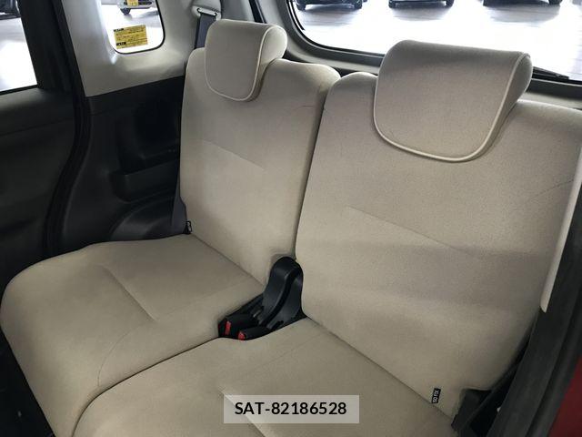 Daihatsu MOVE CANBUS 2016-10 8367259-11