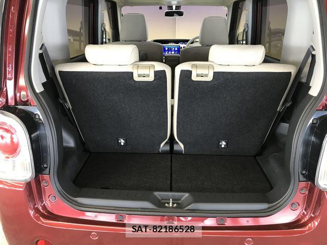 Daihatsu MOVE CANBUS 2016-10 8367259-12