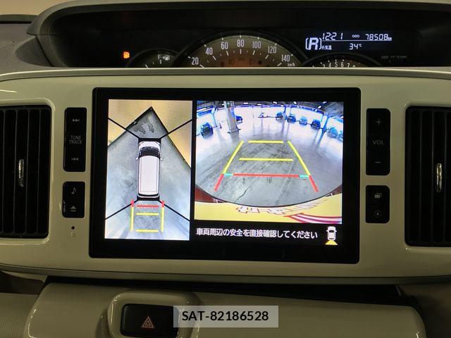 Daihatsu MOVE CANBUS 2016-10 8367259-14
