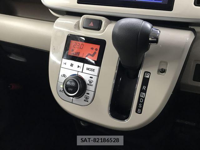 Daihatsu MOVE CANBUS 2016-10 8367259-15
