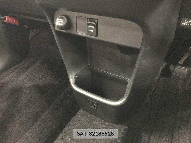 Daihatsu MOVE CANBUS 2016-10 8367259-16