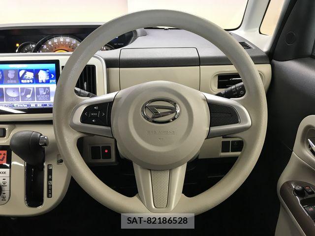 Daihatsu MOVE CANBUS 2016-10 8367259-17