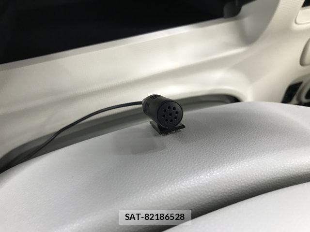 Daihatsu MOVE CANBUS 2016-10 8367259-18