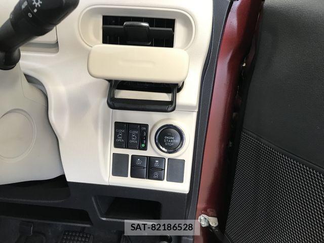 Daihatsu MOVE CANBUS 2016-10 8367259-19