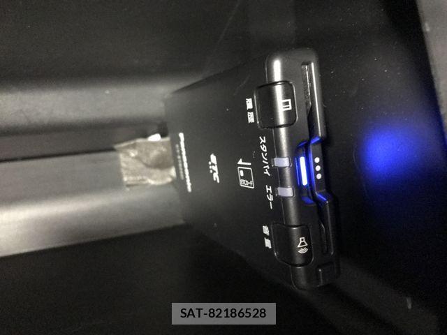 Daihatsu MOVE CANBUS 2016-10 8367259-20