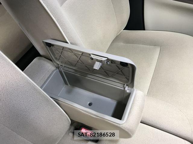 Daihatsu MOVE CANBUS 2016-10 8367259-21