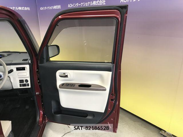Daihatsu MOVE CANBUS 2016-10 8367259-22