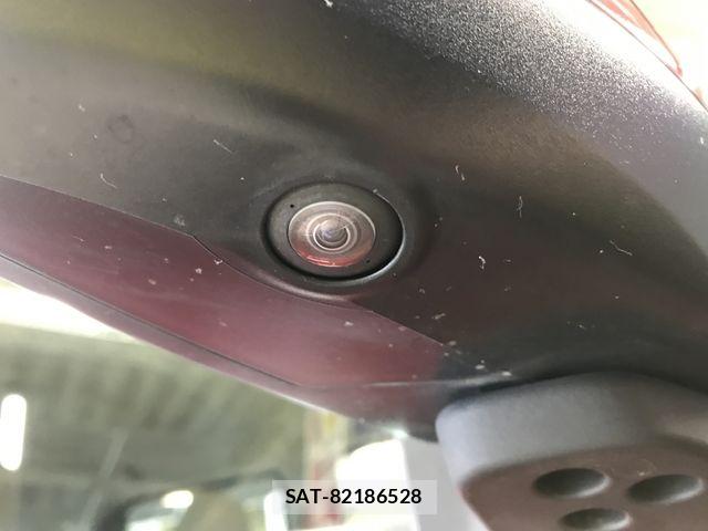 Daihatsu MOVE CANBUS 2016-10 8367259-23