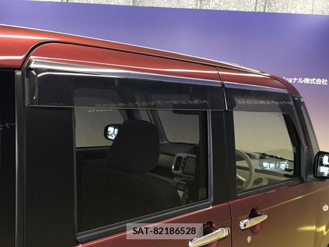 Daihatsu MOVE CANBUS 2016-10 8367259-25