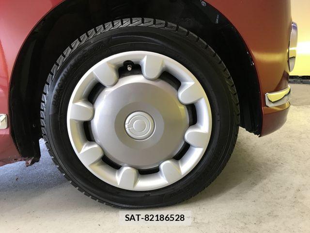 Daihatsu MOVE CANBUS 2016-10 8367259-27