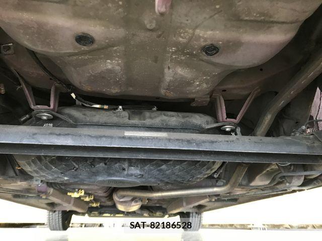 Daihatsu MOVE CANBUS 2016-10 8367259-28