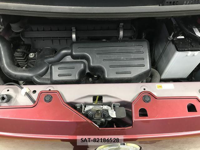 Daihatsu MOVE CANBUS 2016-10 8367259-29