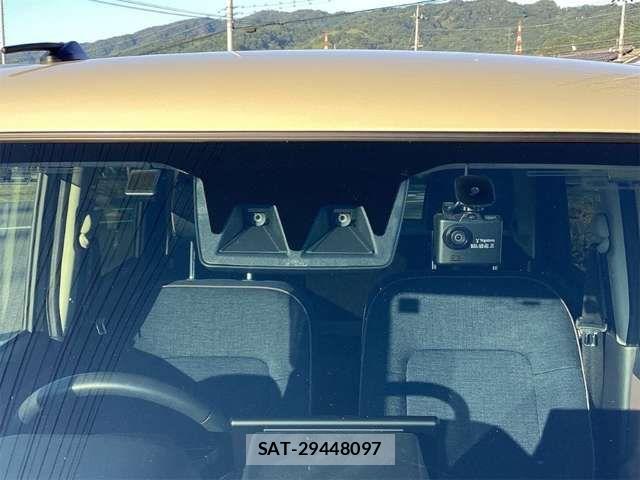 Daihatsu MOVE CANBUS 2023-05 8367233-13