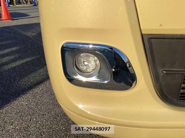 Daihatsu MOVE CANBUS 2023-05 8367233-15
