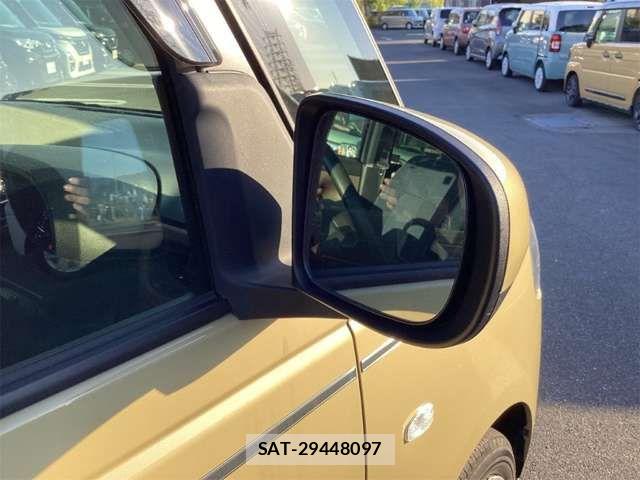Daihatsu MOVE CANBUS 2023-05 8367233-16